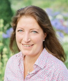 251017 Vicky Cowie Stuart Wood